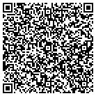 QR code with United American Realty Corp contacts