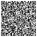 QR code with MDU Systems contacts