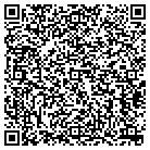 QR code with Poinciana Condo Assoc contacts