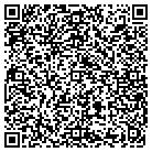 QR code with Scorer Bowling Technology contacts