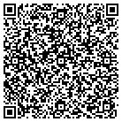QR code with G & K Quality Upholstery contacts