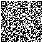 QR code with Finlays Import/Export Inc contacts