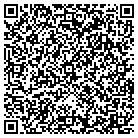 QR code with Impromptu Retail Selling contacts
