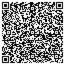 QR code with Garden Montessori contacts