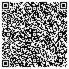 QR code with Juneau Montessori Center Inc contacts