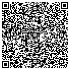 QR code with Learning Tree Montessori Sch contacts