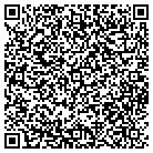 QR code with Treasure Coast Water contacts