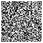 QR code with Misty's Montessori Ccc contacts