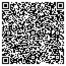 QR code with Vettus Two Inc contacts