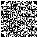 QR code with Deans Gaming Center contacts