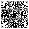 QR code with Diego Crespo contacts