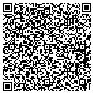 QR code with Bradford & Kalstone contacts