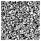 QR code with Lonehill Systems Inc contacts