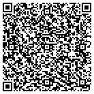 QR code with Craig Carter Mobility contacts