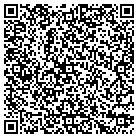 QR code with Chemtrend Corporation contacts