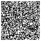 QR code with David Cochran Construction Inc contacts