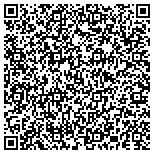 QR code with Northern Property Management, LLC contacts