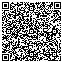 QR code with Blue Lake Villas contacts