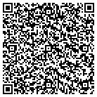 QR code with Trinity Towers East contacts