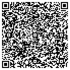 QR code with Team USA Moving Inc contacts