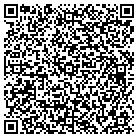 QR code with Cafferty Building Products contacts