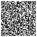 QR code with Dade County TASC Div contacts