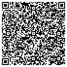 QR code with Dynamic Corporate Consultants contacts