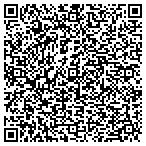 QR code with DLM Commercial Cleaning Service contacts