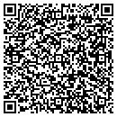 QR code with Labauts Painting Inc contacts