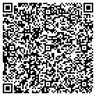QR code with Winfield Scott Lcsw Psychothe contacts