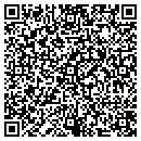 QR code with Club Fitnessworks contacts