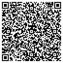 QR code with Glam & Style contacts