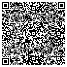 QR code with Professional Golf & Tennis contacts