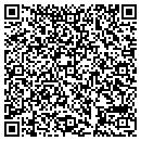 QR code with Gamestop contacts