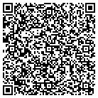 QR code with Osceola Ranger District contacts