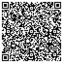 QR code with Newton Well Drilling contacts