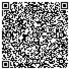 QR code with Community Family Thrift Store contacts