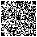 QR code with Blanton Tile Co contacts
