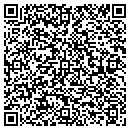QR code with Williamsburg Commons contacts