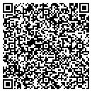 QR code with 5r Leasing Inc contacts