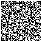 QR code with A.K. Gunsmithing & Sales contacts