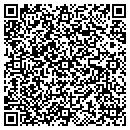 QR code with Shullman & Assoc contacts