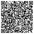 QR code with Alas Guns contacts