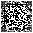 QR code with Gamestop contacts