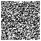 QR code with Tomlinson Construction Entps contacts