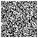 QR code with Acn Rentals contacts