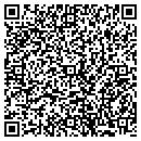 QR code with Peter J Desouza contacts