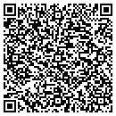 QR code with Island Pools Inc contacts