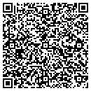 QR code with Wale Trucking Inc contacts