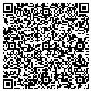 QR code with Faux Creation LLC contacts